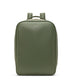 ALEX Vegan Backpack - Loom | Color: Green - variant::stem