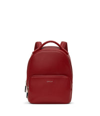 PLUM / OS