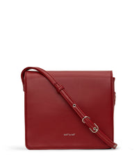 PLUM / OS