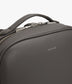 ALEX Vegan Backpack - Loom | Color: Grey - variant::essence