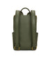BRAVE MICRO Vegan Crossbody Bag - Loom | Color: Green - variant::stem