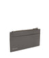 NOLLY Vegan Wallet - Loom | Color: Grey - variant::essence