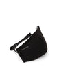 variant::black -- mask new black