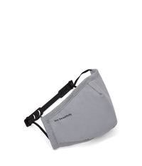 GREY / OS