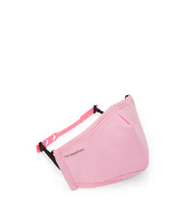 PINK / OS
