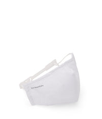 WHITE / OS