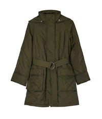 OLIVE / XS