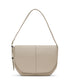 ALIK Vegan Shoulder Bag - Purity | Color: Beige - variant::dream