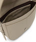 ALIK Vegan Shoulder Bag - Purity | Color: Beige - variant::dream