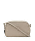 PAIR Vegan Crossbody Bag - Purity | Color: Beige - variant::dream