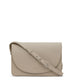 SOFI Vegan Crossbody Bag - Purity | Color: Beige - variant::dream