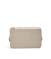 SOFI Vegan Crossbody Bag - Purity | Color: Beige - variant::dream