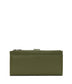MOTIV Vegan Wallet - Purity | Color: Green - variant::meadow