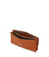 NIKI Vegan Wallet - Purity | Color: Orange - variant::prairie