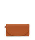 NOTE Vegan Wallet - Purity | Color: Orange - variant::prairie