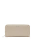 SUBLIME Vegan Wallet - Purity | Color: Beige - variant::dream