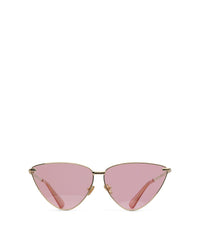 PINK / OS
