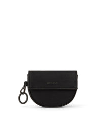 BLACK / OS
