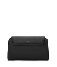 BLACK / OS