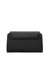 BAY Vegan Folded Wallet - Arbor | Color: Black - variant::black