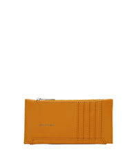 MARIGOLD / OS