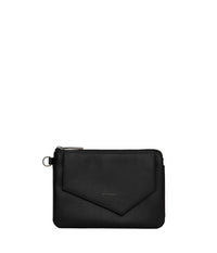 BLACK / OS