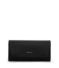 BLACK / OS
