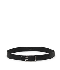 BLACK / S_P