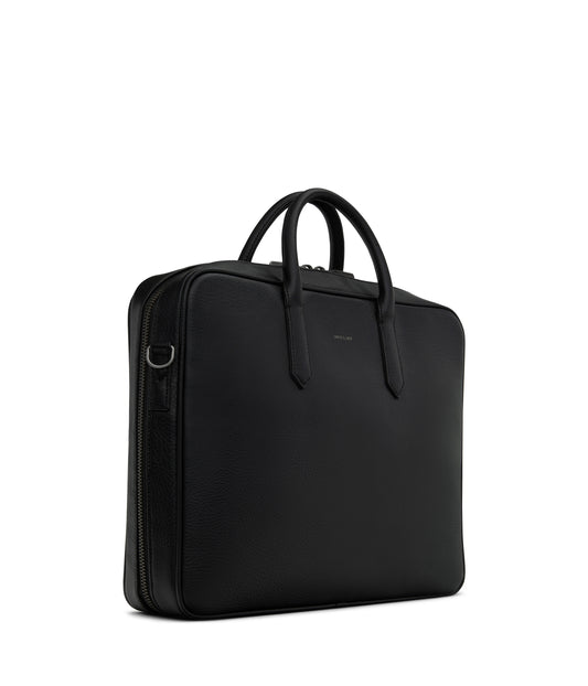 elon dwell black