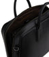 variant:: black -- elon dwell black
