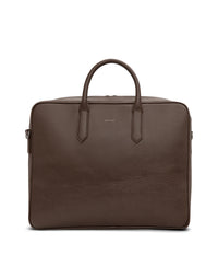 CHESTNUT / OS