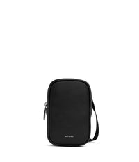 BLACK / OS