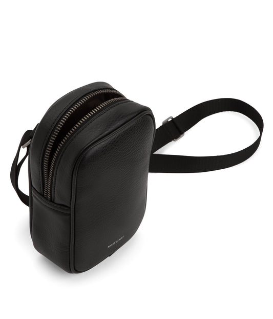 leni dwell black