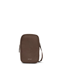 CHESTNUT / OS