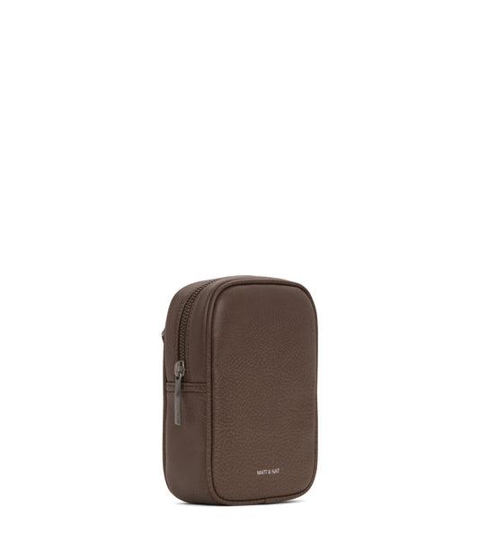 leni dwell chestnut