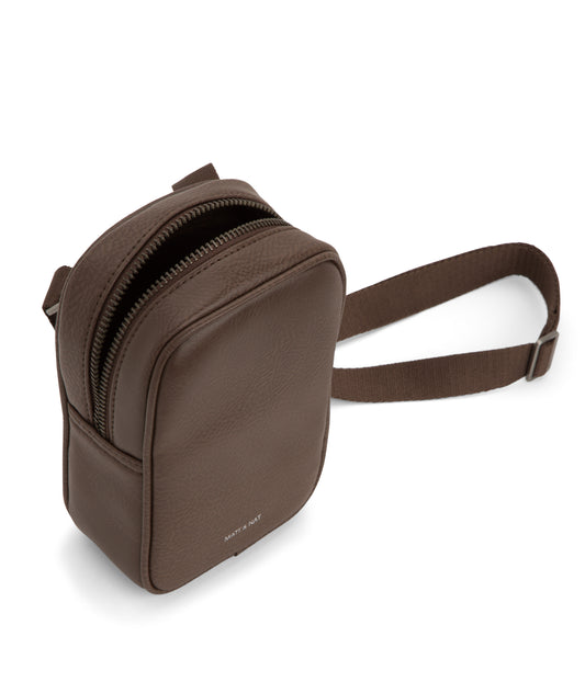 leni dwell chestnut