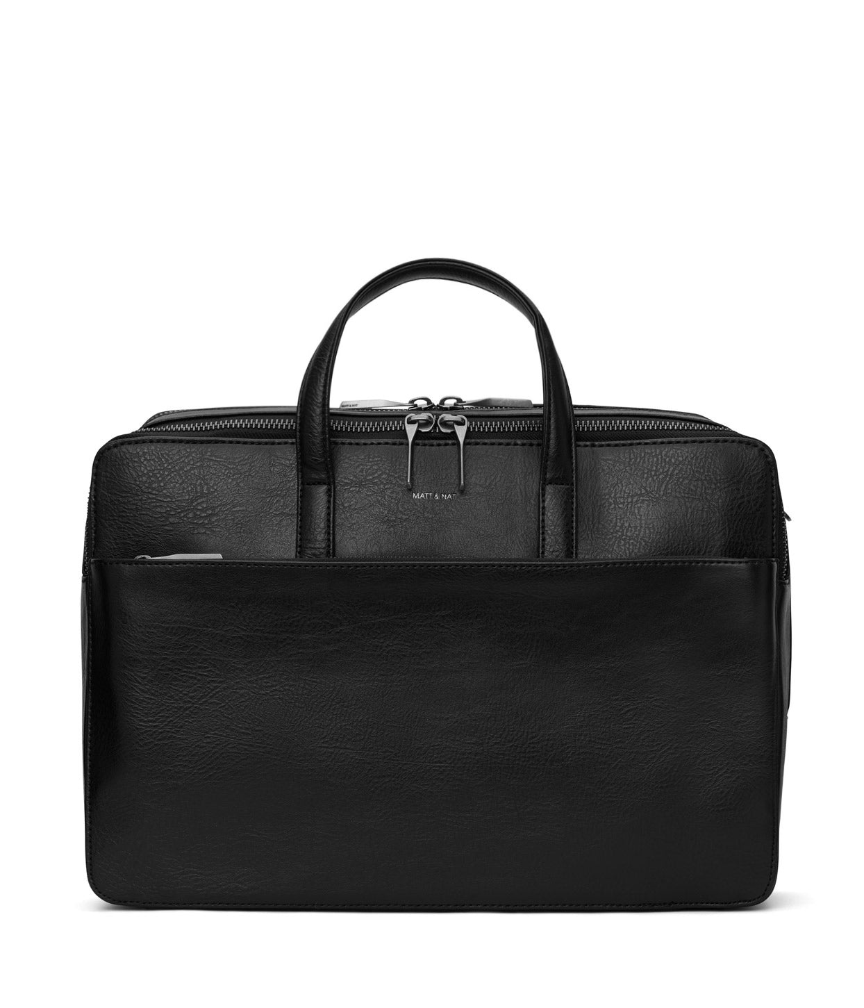 Sale Briefcases