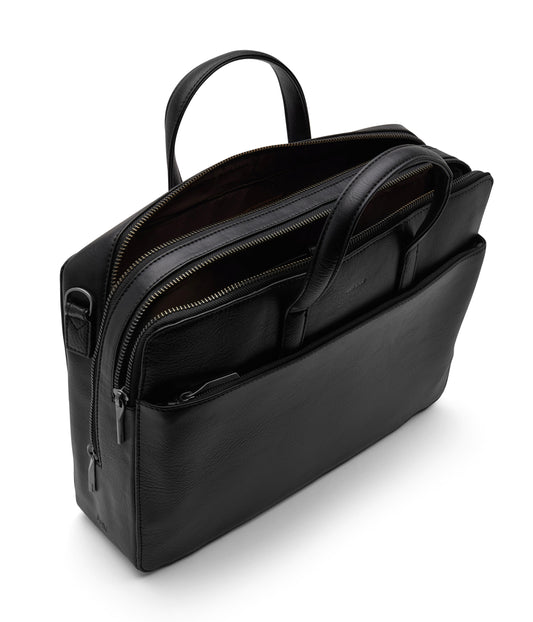 tom dwell black