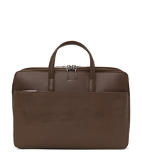 CHESTNUT / OS
