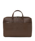 variant:: chestnut -- tom dwell chestnut
