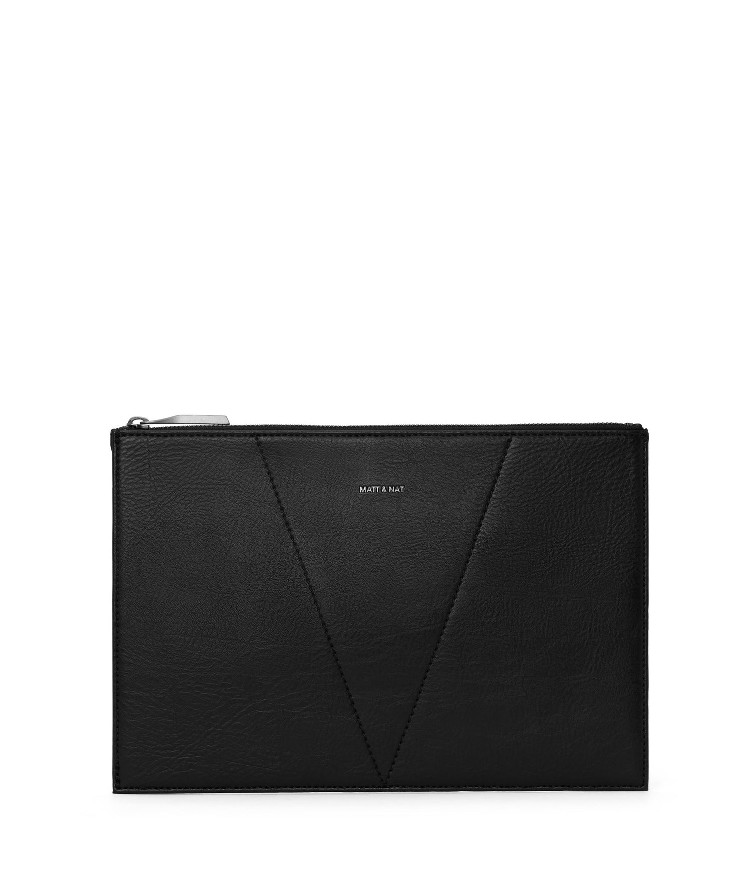Sale Accessories