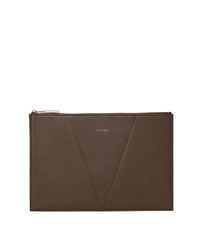 CHESTNUT / OS