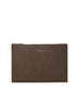 variant:: chestnut -- via dwell chestnut