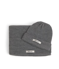 GREY / OS