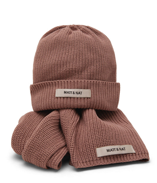 wynn scarf nude