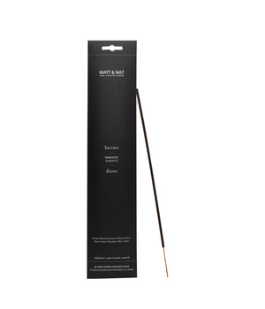 Namaste Natural Incense