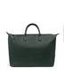 ABBILG Vegan Weekender Bag - Loom | Color: Green - variant::vineyard