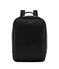 BLACKS / OS