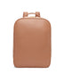 ALEX Vegan Backpack - Loom | Color: Pink - variant::fondant