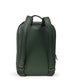 ALEX Vegan Backpack - Loom | Color: Green - variant::vineyard
